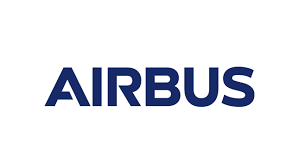 Airbus actualiza los pedidos y las entregas de aviones comerciales de marzo y adapta las cadencias de producción en el contexto del Covid-19