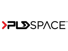 PLD Space realiza con éxito un ensayo completo de motor cohete para la misión MIURA 1