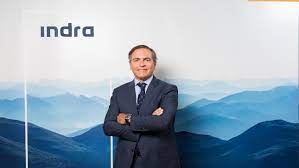 Indra adquiere SIA y crea el líder de servicios de Ciberseguridad en España y Portugal