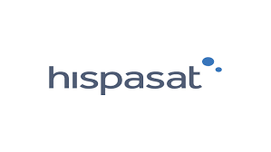 Hispasat y Grupo Hispatec suman fuerzas para impulsar la digitalización del sector agrícola en España y América Latina