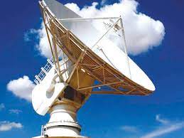 Elecnor-Deimos amplía sus servicios de TTC para operadores de satélite
