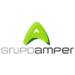 Grupo Amper