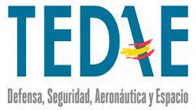 TEDAE se congratula de la aprobación del PERTE Aeroespacial en un momento clave para la industria