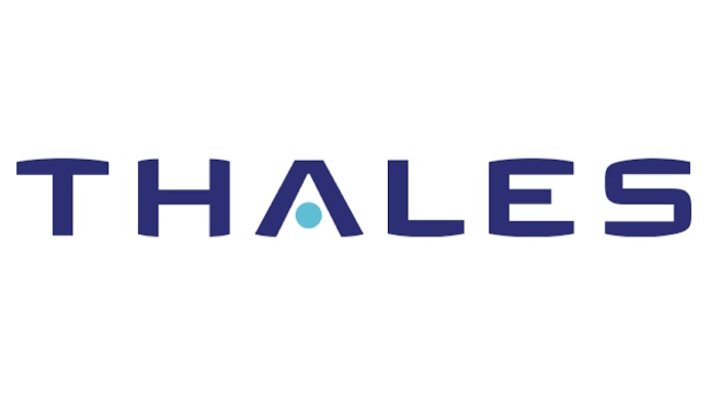 Thales firma un acuerdo con Sonae Investment Management para adquirir S21Sec y Excellium, para reforzar sus actividades de ciberseguridad