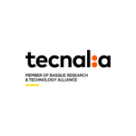 Fundación Tecnalia Research & Innovation