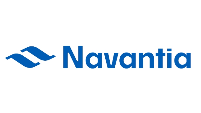 Navantia participa en seis proyectos apoyados por el Fondo Europeo de Defensa, valorados en 265 millones de euros