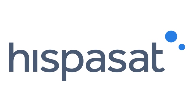 HISPASAT renueva y amplía una línea de crédito que incorpora por primera vez criterios de sostenibilidad