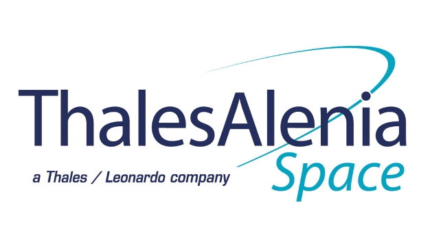 SpeQtral y Thales Alenia Space harán una demostración conjunta de las comunicaciones cuánticas por satélite basadas en fotones entrelazados