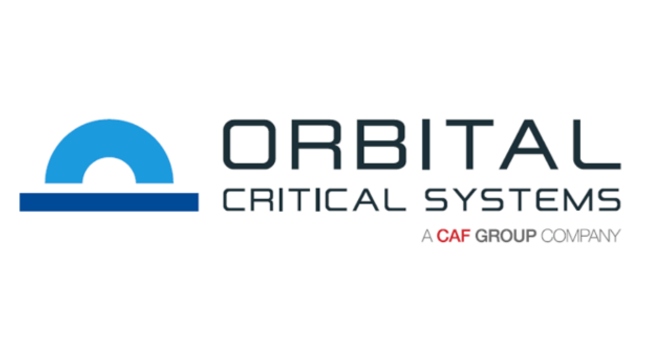 Orbital Critical Systems contribuye a la certificación del Airbus A330 MRTT como el primer avión cisterna para operaciones de repostaje automático en vuelo
