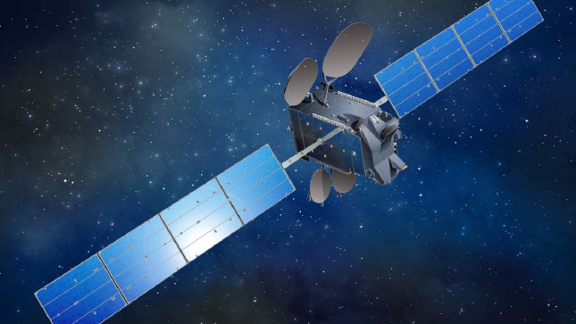 HISPASAT y SENCINET amplían su colaboración para extender la banda ancha por satélite en México