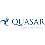 Quasar Science Resource