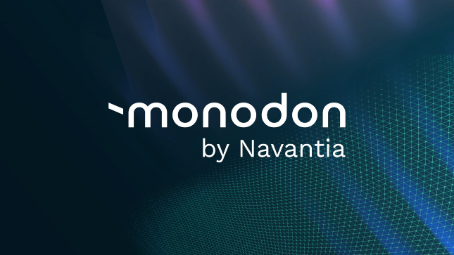 Navantia crea ‘monodon’, una célula de innovación para acelerar la adopción de tecnologías disruptivas