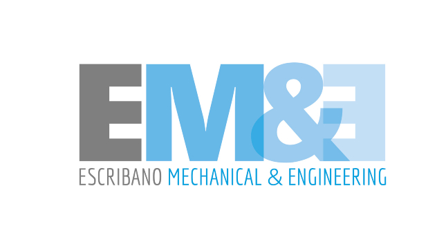 ESCRIBANO Mechanical & Engineering mostrará en FEINDEF 23 sus productos y soluciones más avanzadas en estaciones remotas, munición guiada y sistemas electroópticos