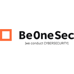 BeOneSec Cybersecurity Solutions