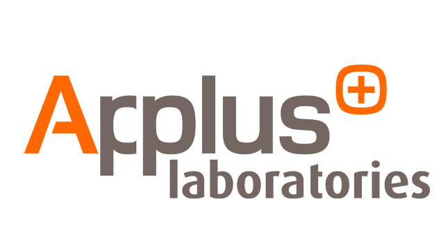 Applus+ adquiere Rescoll, un laboratorio líder en Francia