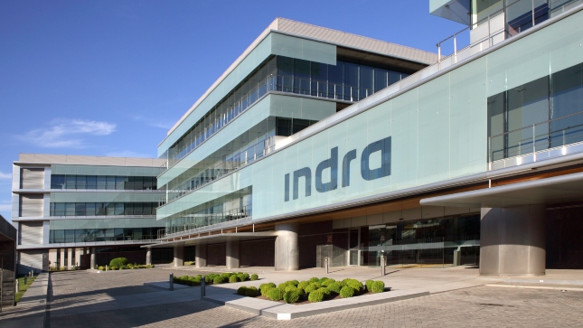 Indra renueva su certificación de gestión de la calidad global con Aenor y amplía su alcance incorporando nuevas filiales del grupo