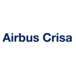 Airbus Crisa