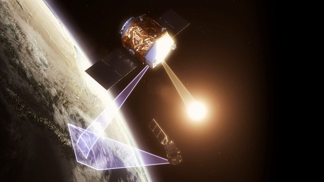 Sener diseñará uno de los principales sistemas de la misión TRUTHS de la ESA, que mejorará la precisión de las mediciones climáticas desde el espacio
