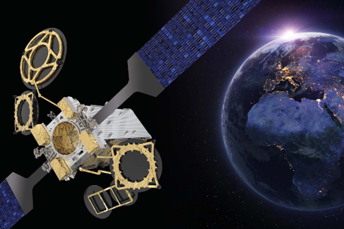 EUTELSAT 10B