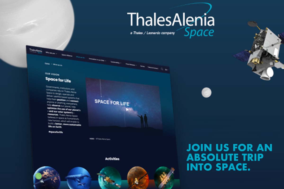 Nueva web