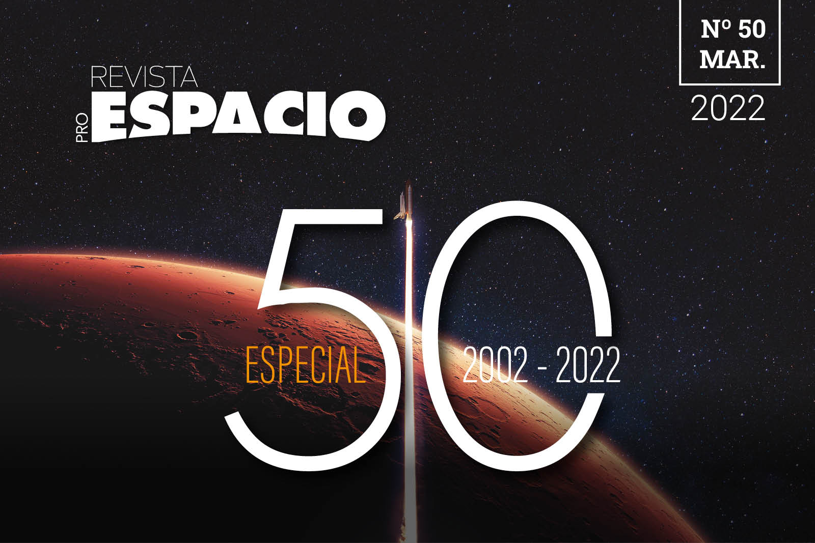Revista ProEspacio_50