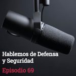 La industria de defensa española exhibe innovación y calidad en Eurosatory