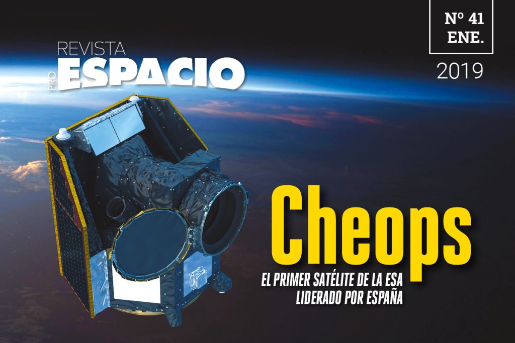 Revista-ProEspacio_41