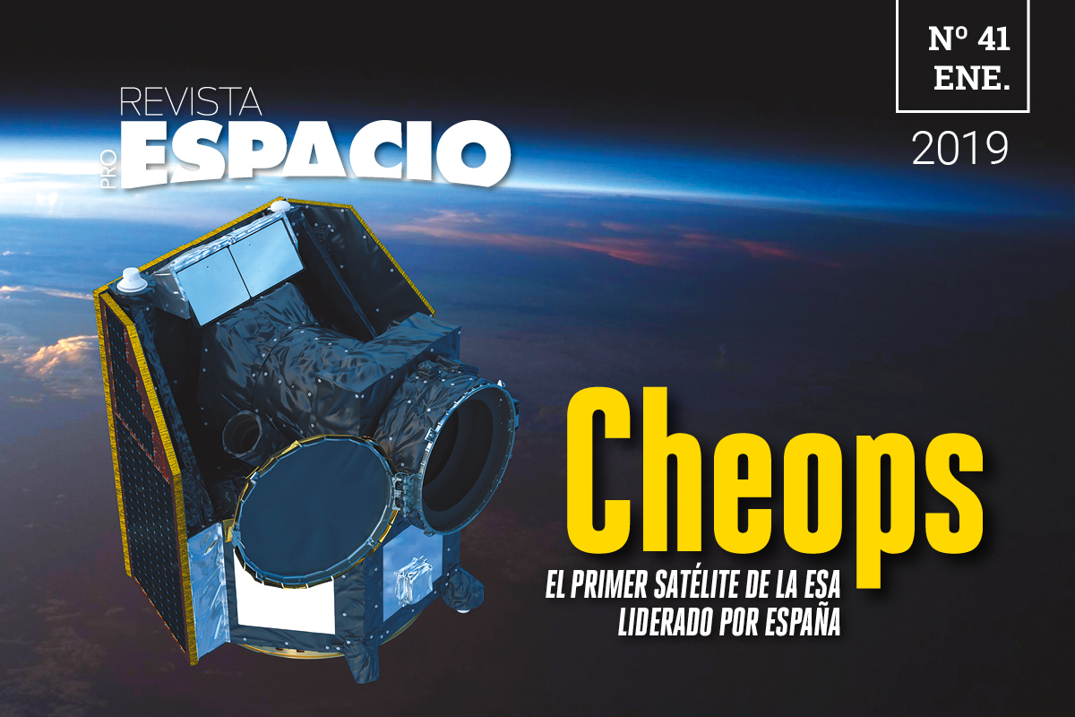 Revista-ProEspacio_41
