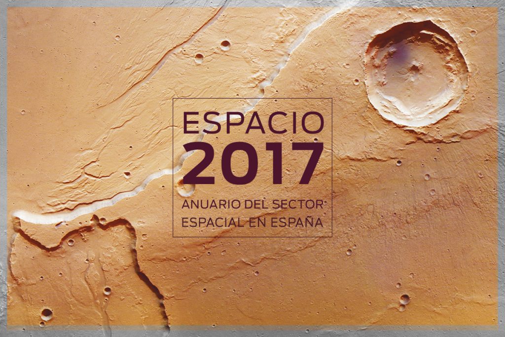 Anuario 2017