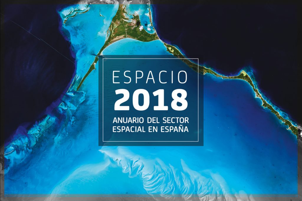 Anuario 2018