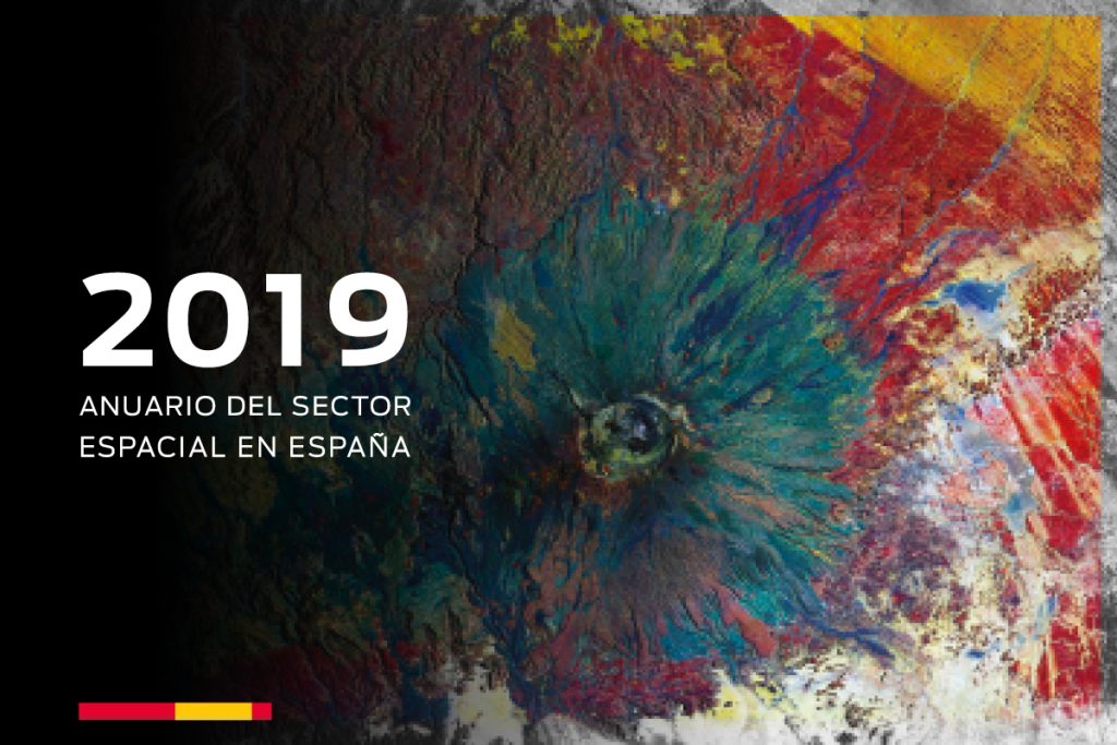 Anuario 2019