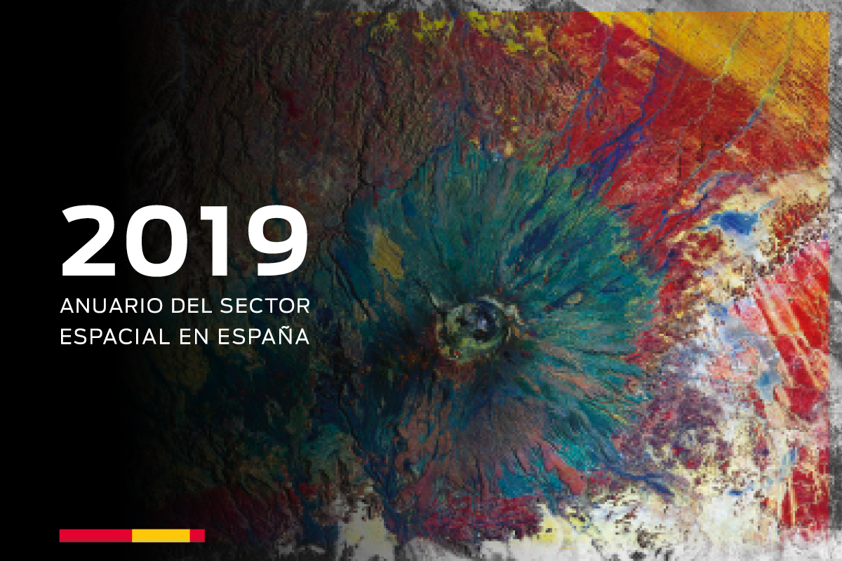 Anuario 2019