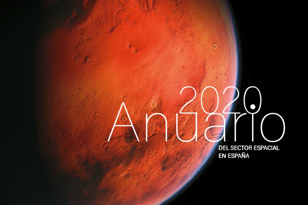 Anuario 2020