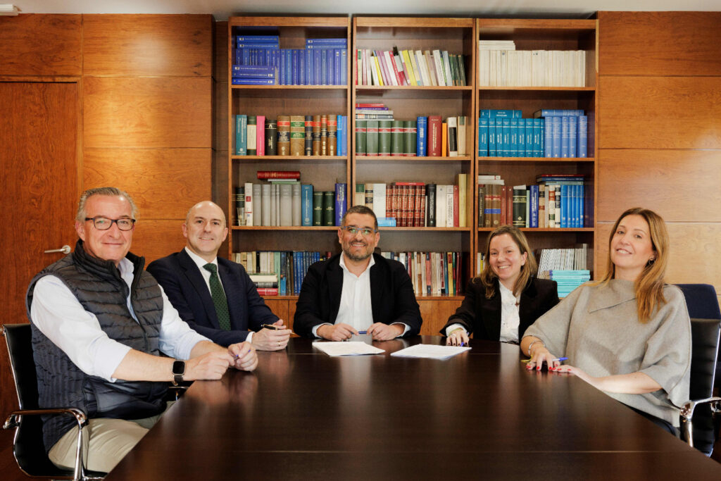 Indraventures lidera la inversión en FYLA, pionera en comunicaciones inalámbricas por láser ultrarrápido
