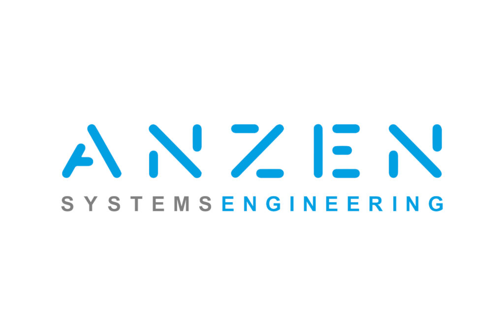 ANZEN Engineering expande su crecimiento internacional y anuncia nuevas oportunidades de empleo en España, Suiza, Alemania y EE. UU.