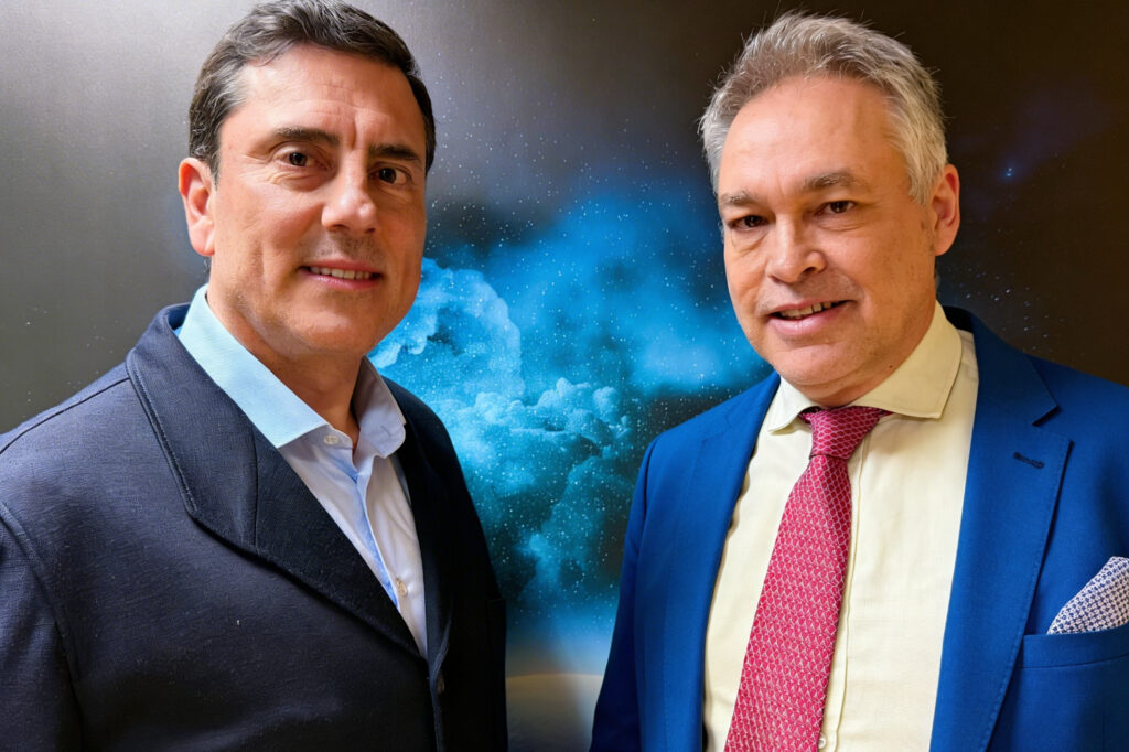 LIDAX refuerza su estructura directiva y su equipo de ingeniería óptica con nuevas incorporaciones