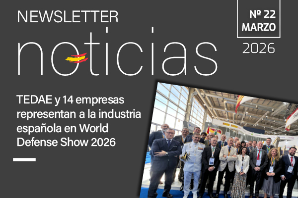 Newsletter 22