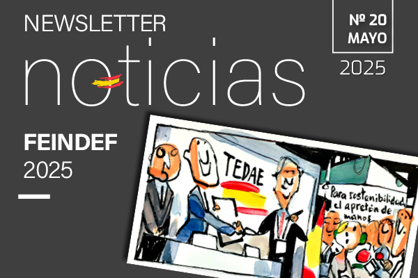 Newsletter 20