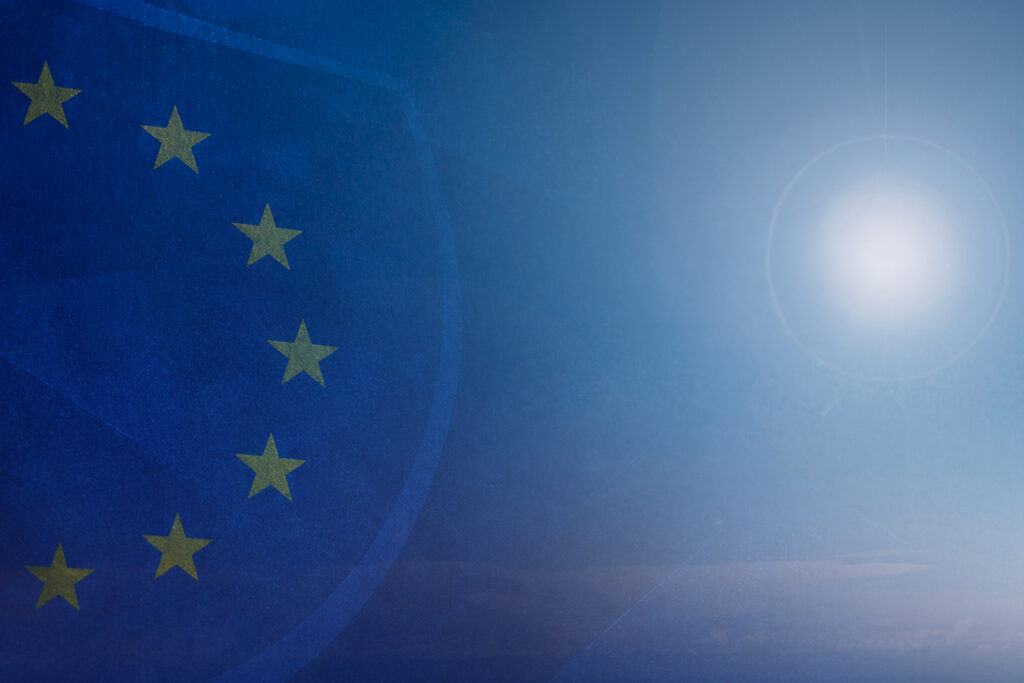 Sener participa en seis nuevos proyectos de la última convocatoria del Fondo Europeo de Defensa
