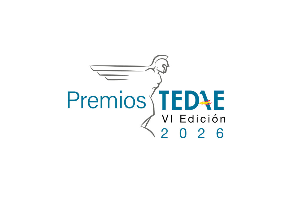 TEDAE lanza una nueva convocatoria para sus premios
