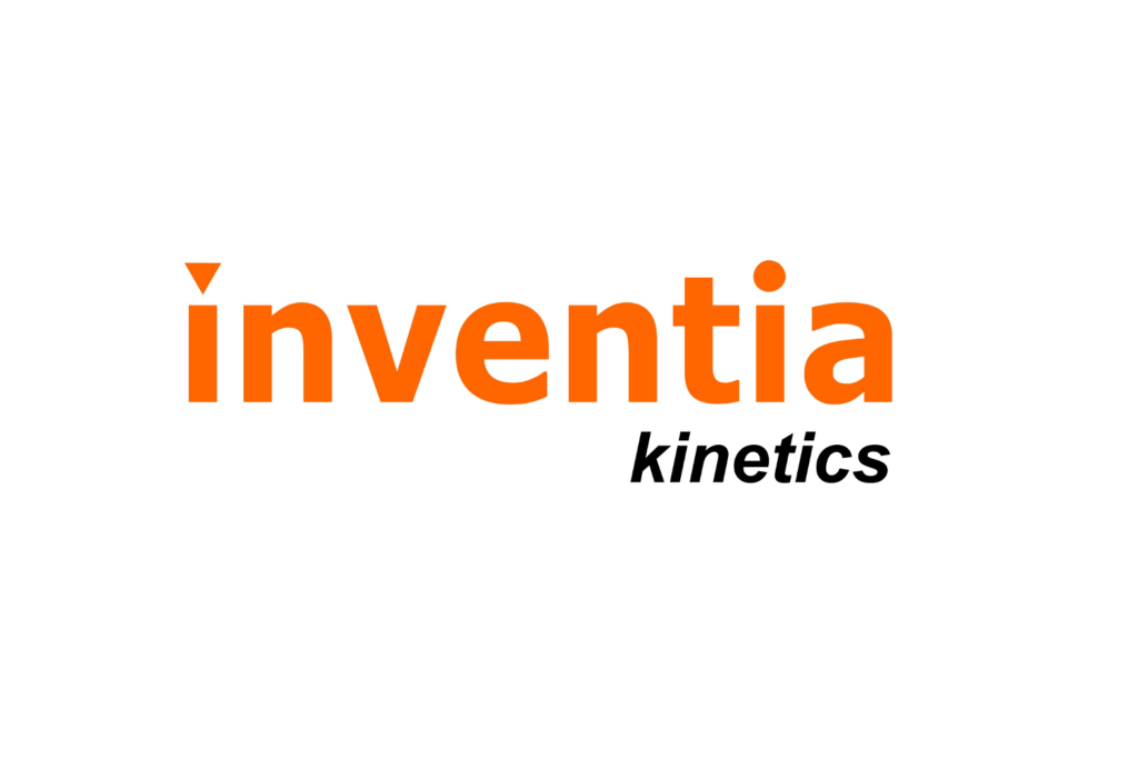 INVENTIA Kinetics impulsa su próxima fase de crecimiento con la entrada de Inveready