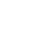 aeronautica-logo