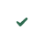 defensa-logo