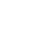 espacio-logo