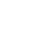seguridad-logo